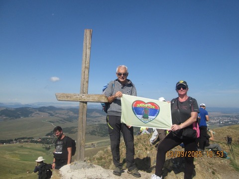 Čuker