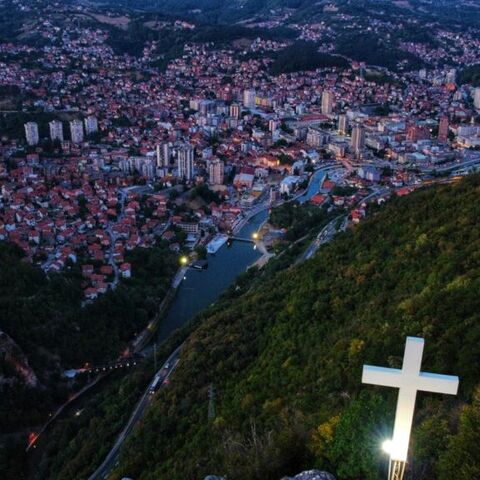 02.08.2023. ŽELJKO LUKIĆ