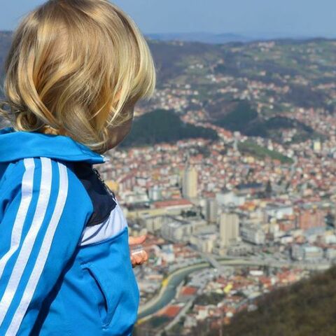 02.02.2017. ŽELJKO LUKIĆ