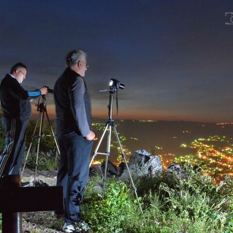 13.06.2015 NEBOJŠA PEROVIĆ