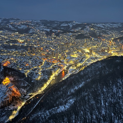 11.01.2026. DEJAN BOJOVIĆ