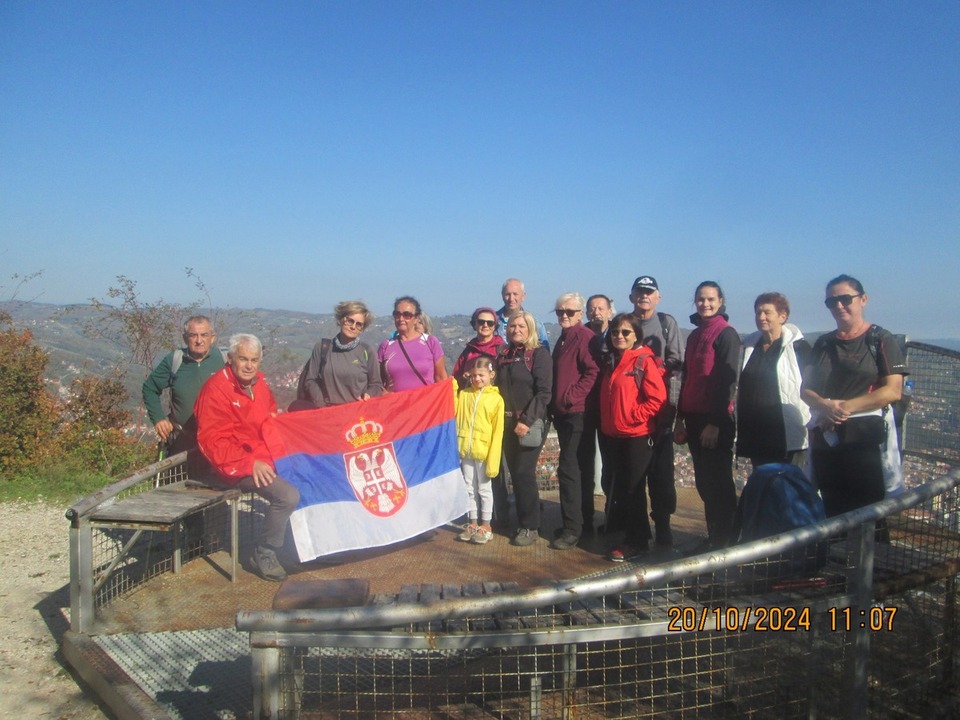 zabucje.com/akcija20241020/